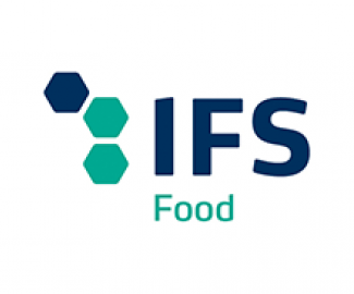 Actualité - Renouvellement IFS Actualité - Renouvellement IFS